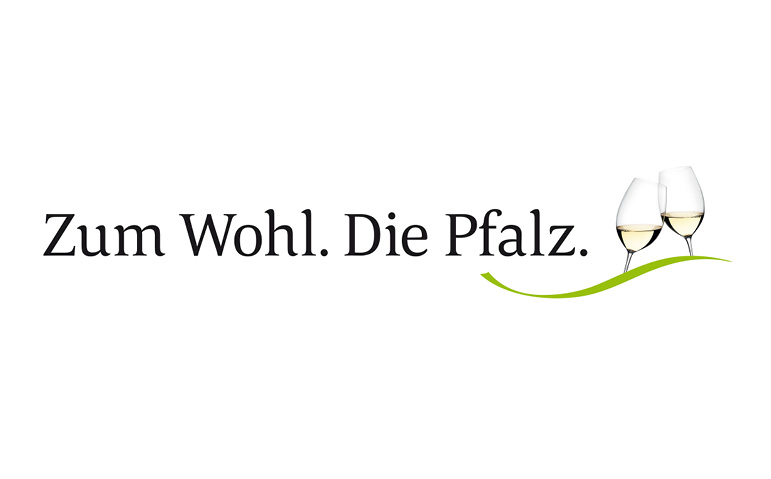 Logo association Pfalz.Marketing
