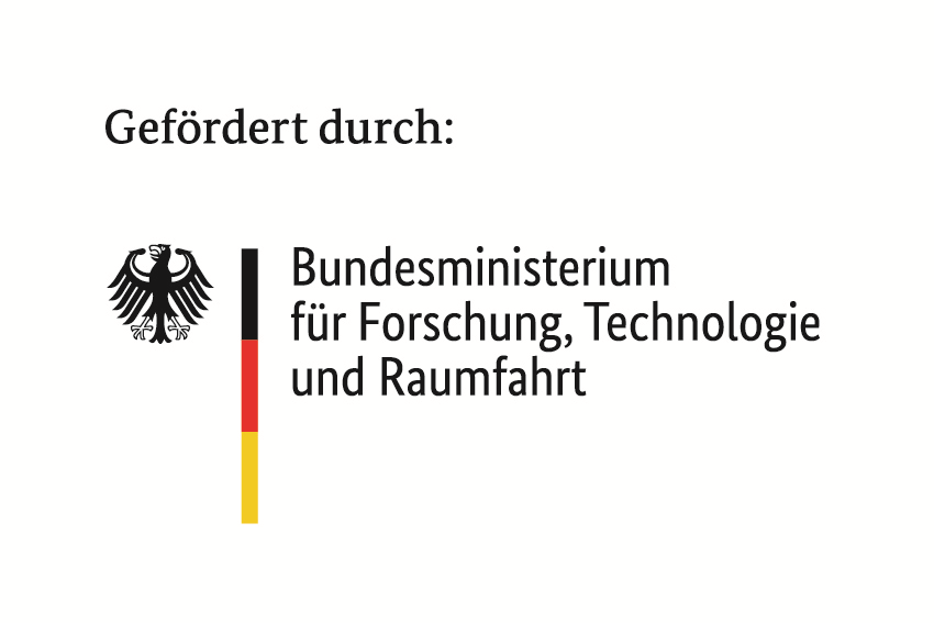 Logo BMFTR