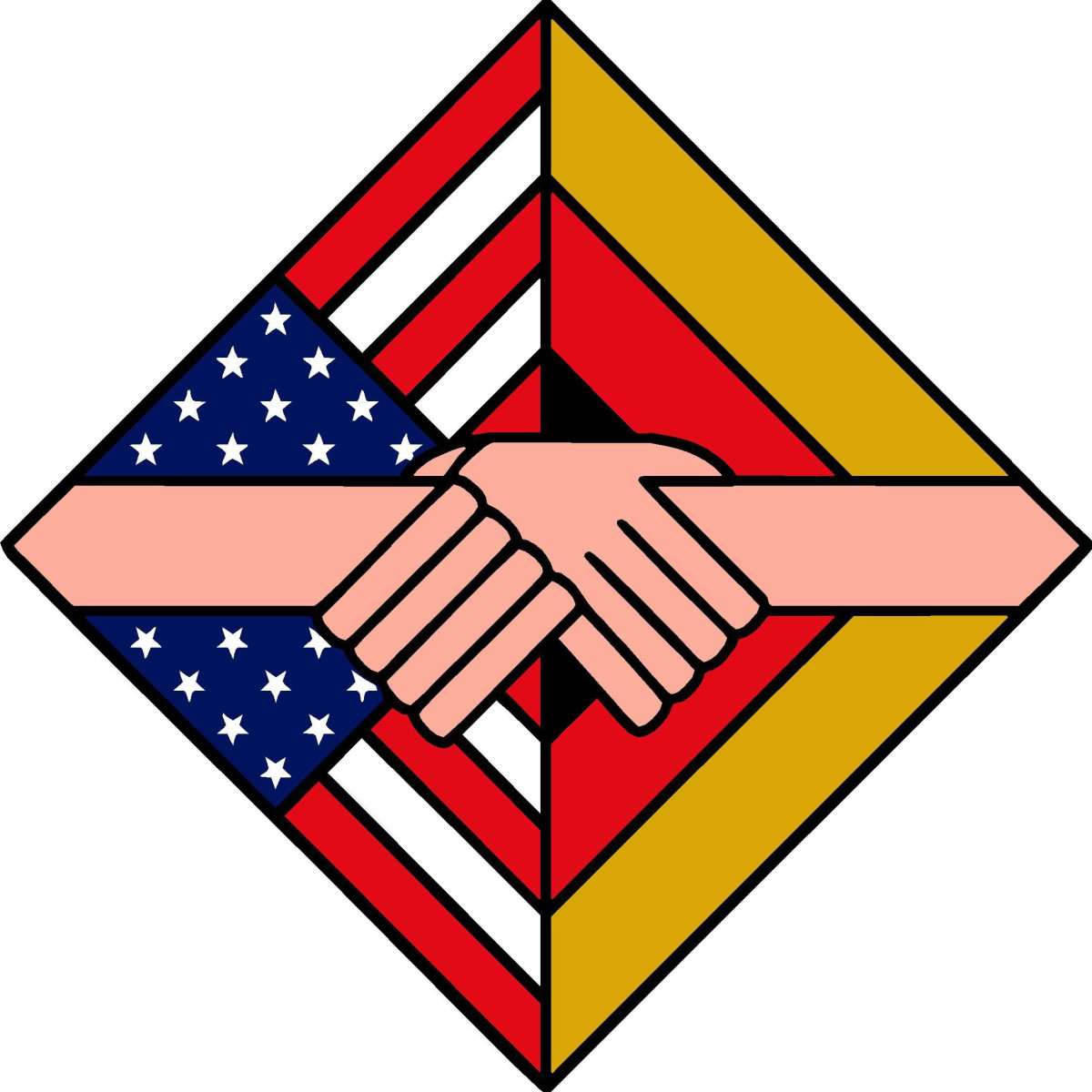 Deutsch-Amerikanischer Club Kaiserslautern e.V.