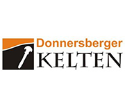 Logo Donnersberg Celts