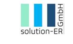 Solution - ER GmbH