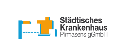 Städtisches Krankenhaus Pirmasens gGmbH