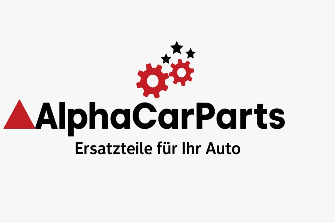 AlphaCarParts GmbH