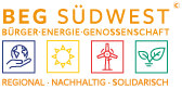 Bürger-Energiegenossenschaft Südwestpfalz/Saarpfalz eG