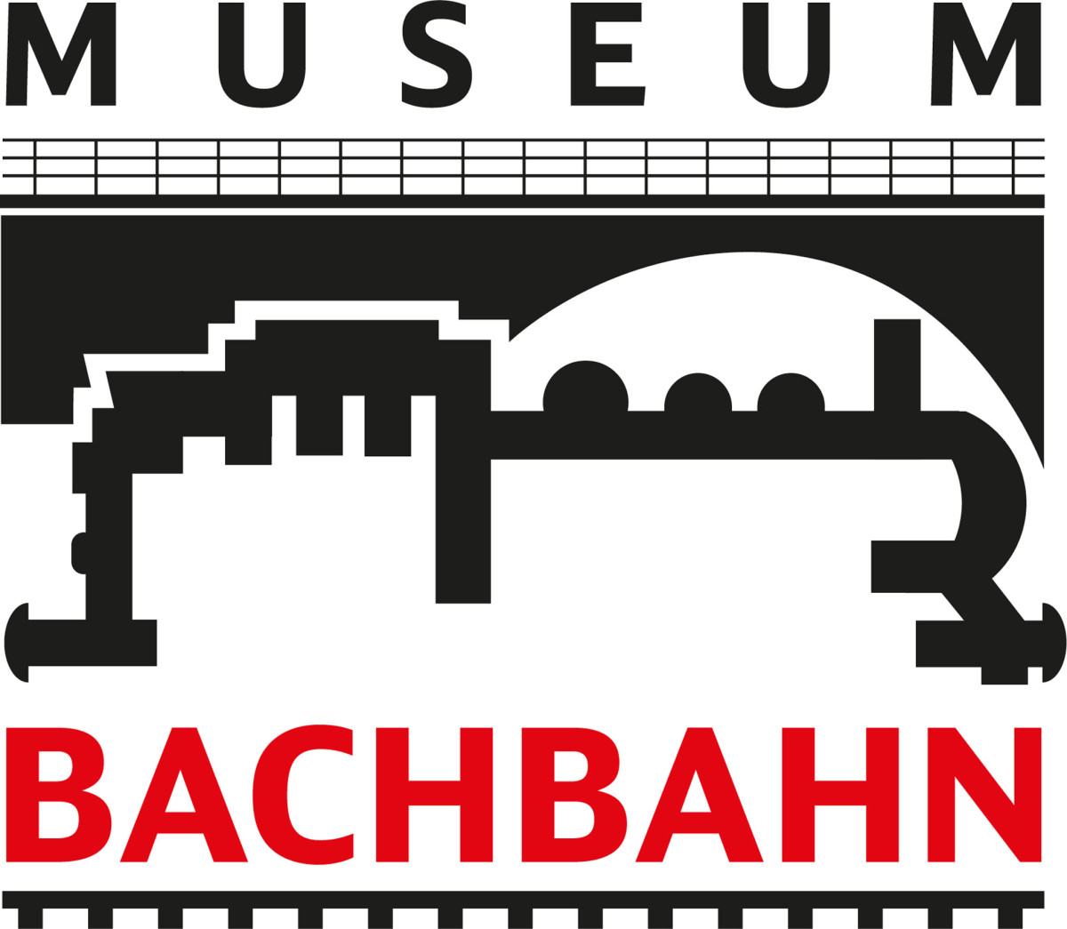 Logo Trägerverein Bachbahnmuseum
