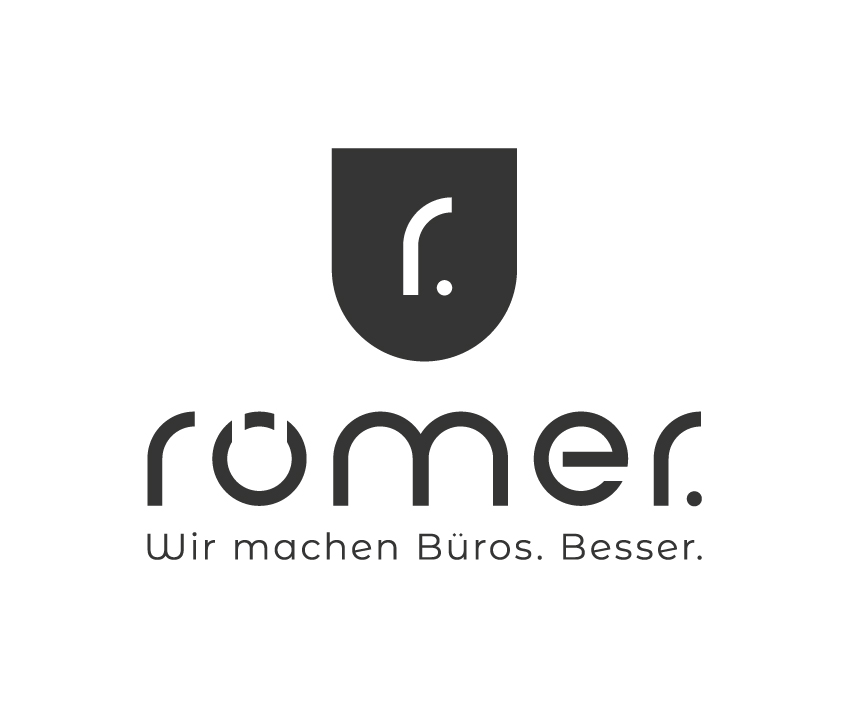 Römer OfficeCenter GmbH