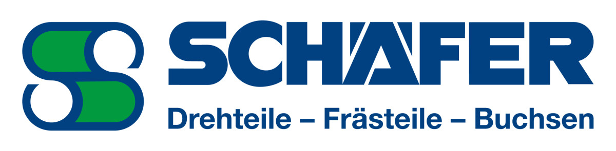Schäfer Drehteile GmbH