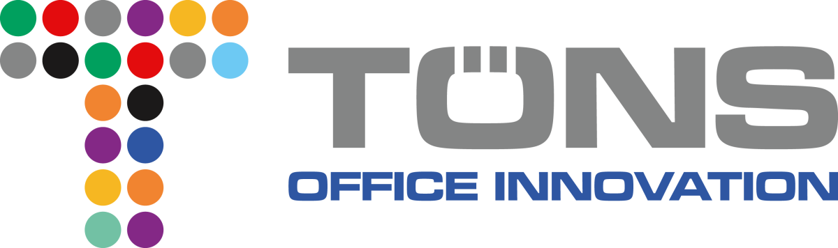 Töns GmbH & Co. KG