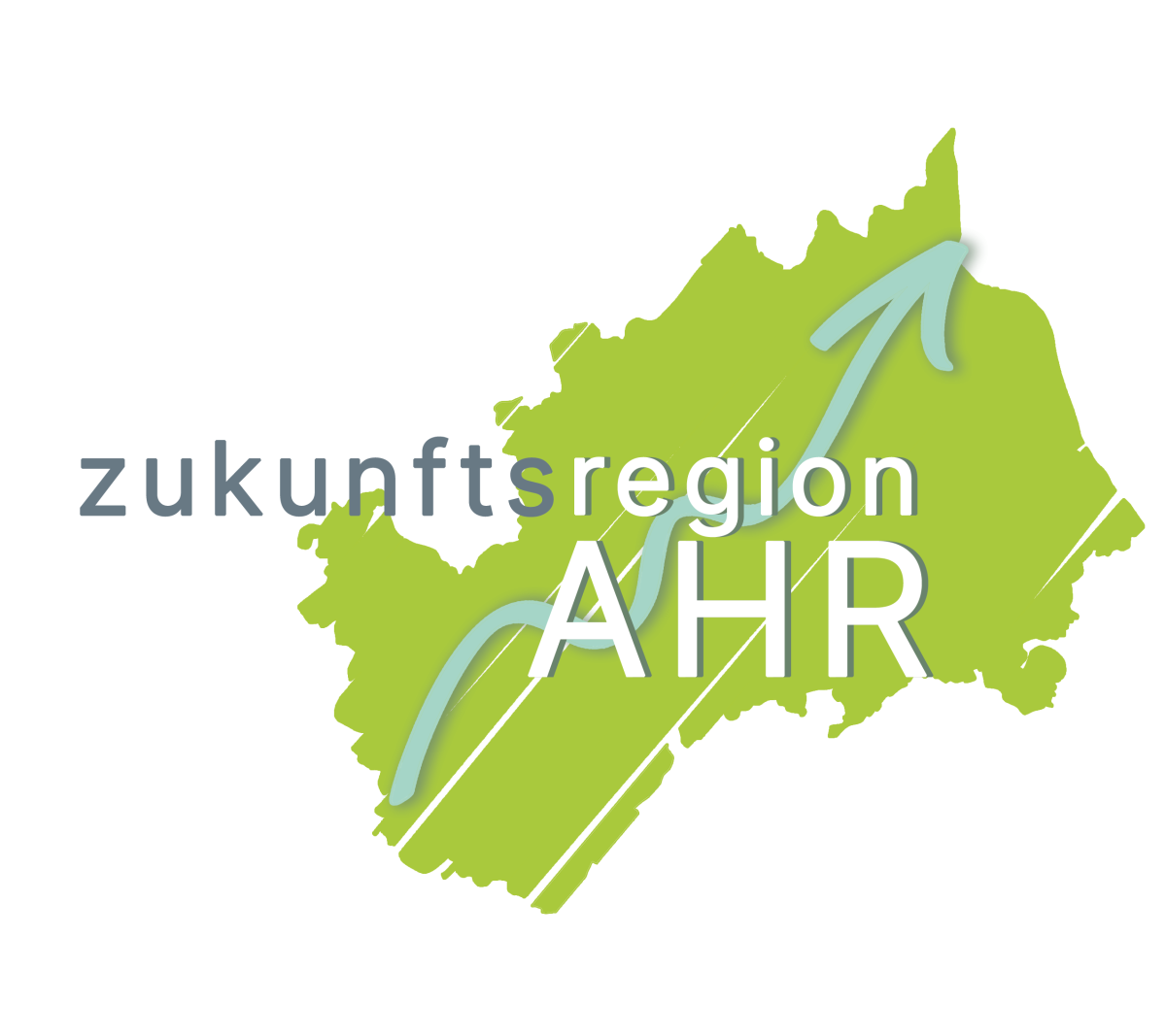 Zukunftsregion Ahr e.V.